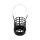 MAVER DISTANCE FEEDER 30MMX50MM 40G