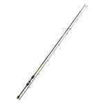 MAVER BUTTERFLY MICRO SPOON 2S. 7'4"FT 1,5-6G