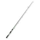 MAVER BUTTERFLY SUPER LIGHT 7'2" 0,8-4G