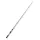 MAVER BUTTERFLY SUPER LIGHT 7'4" 1,2-5G