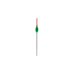 MAVER GALL. LASER ÚSZÓ T3 0,2G