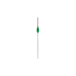 MAVER GALL. LASER ÚSZÓ T2 0,75G