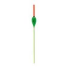 MAVER GP POLY ÚSZÓ 0,1G