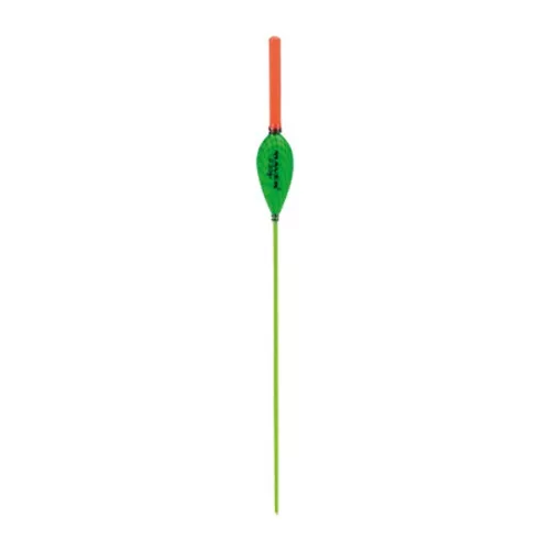 MAVER GP POLY ÚSZÓ 0,1G
