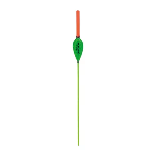 MAVER GP POLY ÚSZÓ 0,4G