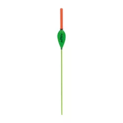 MAVER GP POLY ÚSZÓ 0,5G