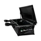 MAVER SIDE TRAY MVR GHOST SMALL 74*25CM OLDALTÁLCA