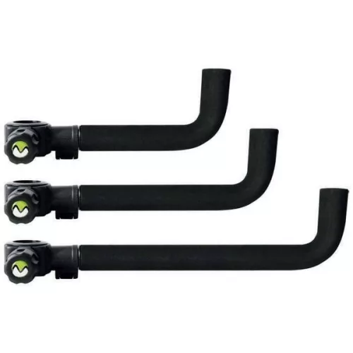 MAVER SIGNATURE Q/R SINGLE ACCESSORY ARM 50CM BOTTARTÓ ADAPTER