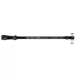 MAVER SMART FEEDER ARM