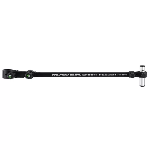 MAVER SMART FEEDER ARM
