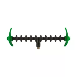 MAVER REALITY ADJUSTABLE QUIVER REST BOTTARTÓ
