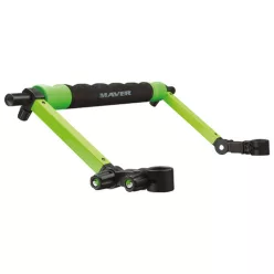 MAVER MV-R FRONTAL BAR 180°