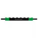 MAVER MV-R BAR