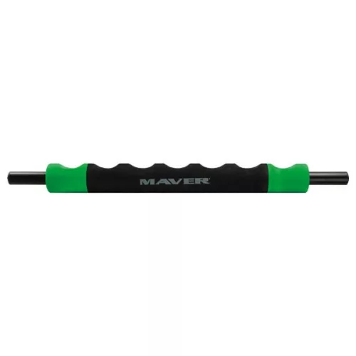MAVER MV-R BAR