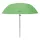 MAVER RAINBOW SEALED UMBRELLA 100% PVC ERNYŐ