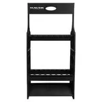 MAVER PLASTIC ROD STAND 16