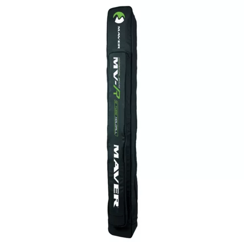 MAVER MV-R 6 TUBES HOLDALL
