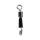 MAVER FAST CHANGE SWIVEL MVR STEEL FORGÓS GYORSCSATLAKOZÓ 16 10DB/CSOMAG