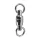 MAVER SWIVEL MVR MONSTERSTEEL HARCSÁZÓ FORGÓ 14 5DB/CSOMAG