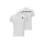 MAVER PASSION POLO SIZE L