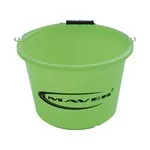 MAVER SECCHIO 18 LITER VÖDÖR