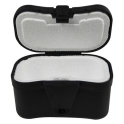 MAVER GIBERN TERMIC SMALL BOX
