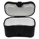 MAVER GIBERN TERMIC SMALL BOX