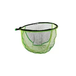 MAVER LASER GUMMY 50*40CM5*3MM MERÍTŐ FEJ