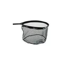 MAVER MV-R CARP GUMMY 45X35CM MERÍTŐ FEJ