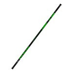 MAVER FALCON CARP ARM 4M