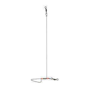 Arno MEREV RABLÓZÓ ELŐKE FORGÓVAL 30 CM