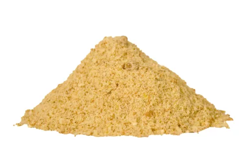 SZÉPSÉGHIBÁS MINTA TERMÉK