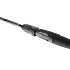 Mivardi Accord Spin 198cm 2-8g