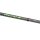 Mivardi Accord Spin 210cm 3-18g
