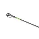 Mivardi Accord Spin 210cm 3-18g