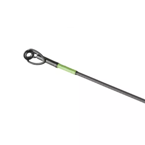 Mivardi Accord Spin 210cm 3-18g
