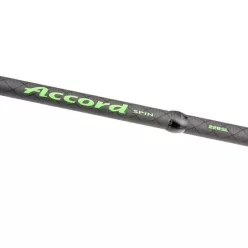 Mivardi Accord Spin 228cm 3-18g