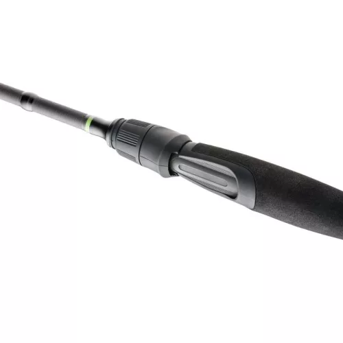 Mivardi Accord Spin 228cm 3-18g