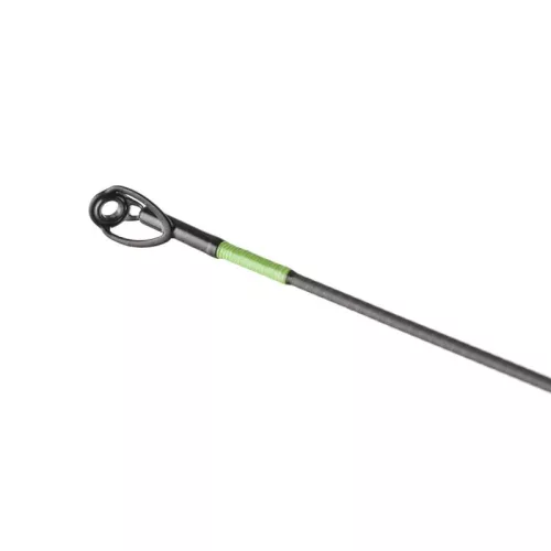 Mivardi Accord Spin 228cm 3-18g