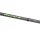 Mivardi Accord Spin 240cm 3-18g