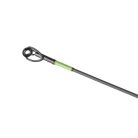 Mivardi Accord Spin 240cm 3-18g