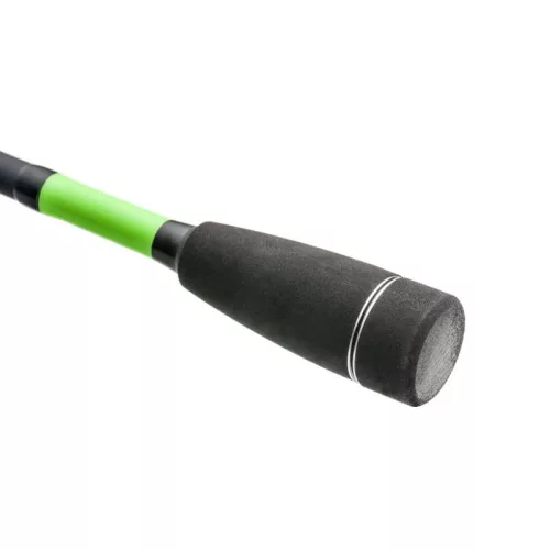 Mivardi Accord Spin 240cm 5-28g