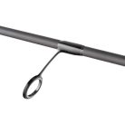 Mivardi Accord Spin 240cm 5-28g