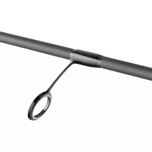 Mivardi Accord Spin 240cm 5-28g