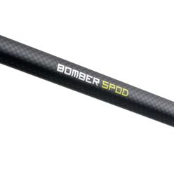 Mivardi Bomber Spod 360cm 5.00lbs Spod bot