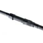 Mivardi Bomber Spod 360cm 5.00lbs Spod bot