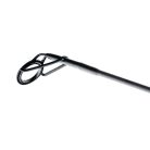 Mivardi Bomber Spod 360cm 5.00lbs Spod bot