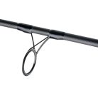 Mivardi Bomber Spod 360cm 5.00lbs Spod bot