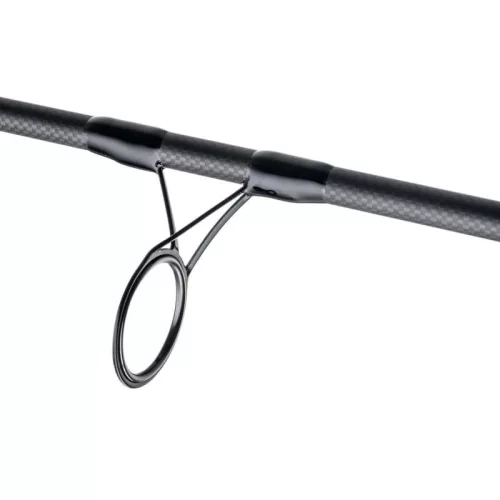 Mivardi Bomber Spod 360cm 5.00lbs Spod bot