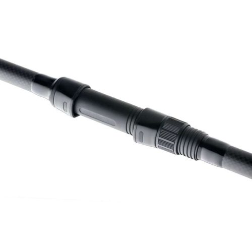 Mivardi Bomber Spod 390cm 5.00lbs Spod bot